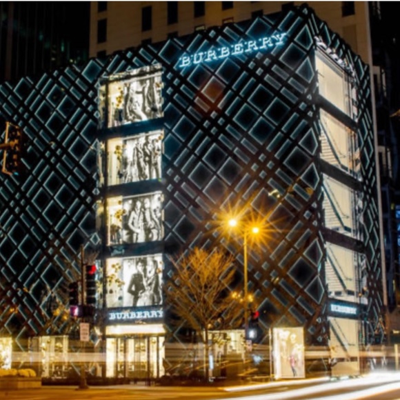 Meet your posher! - Picture 2 of 3